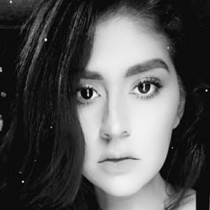 Meet your Posher, Susana